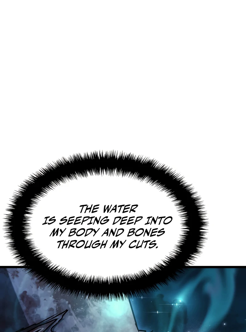 Revenge of the Iron-Blooded Sword Hound, Chapter 1 image 55